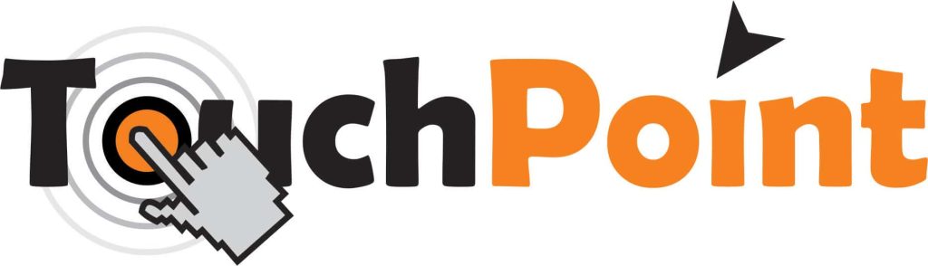 touchpoint logo min 1