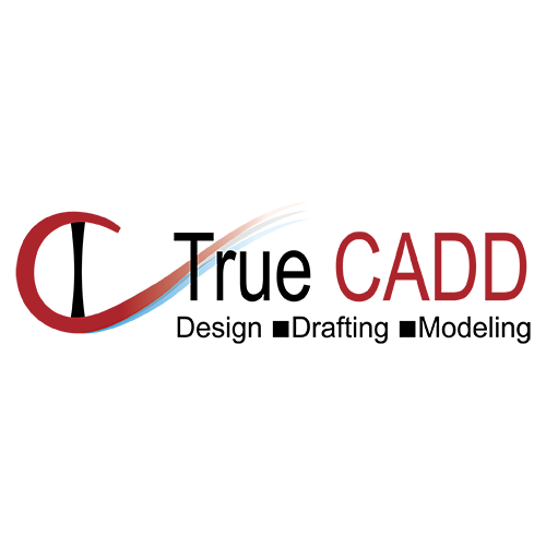 truecadd logo 500x500 1