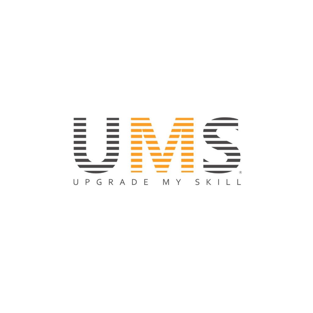 umd
