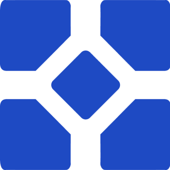 untitled design 13