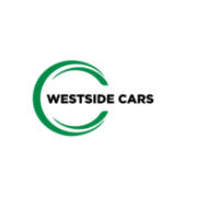 Westside Cars