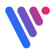 Generative AI Development Services - VisionX