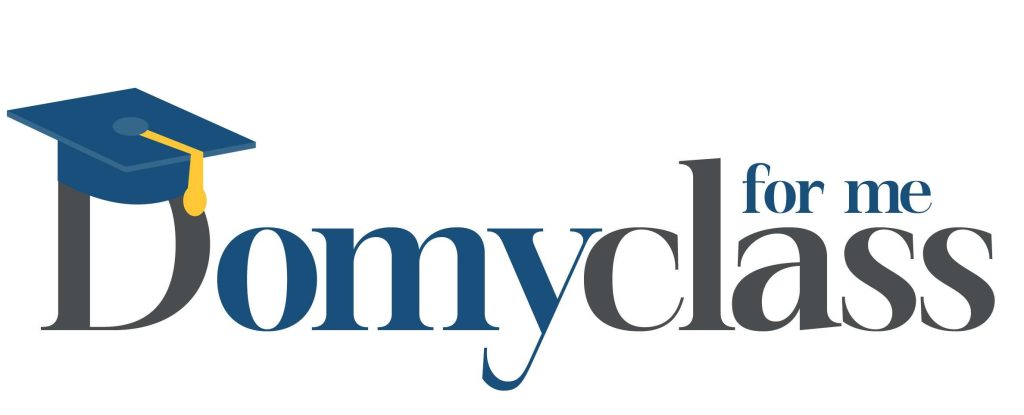 5 logos 03 1