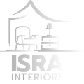 Isra Interiors