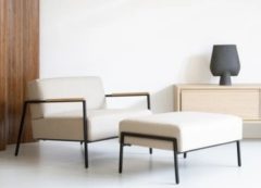 Best Accent Chair Manufacturer / Designer in Coimbatore