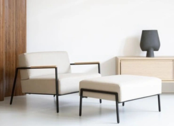 accent chair manufacturer