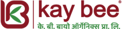 Kay Bee Bio Organics Pvt. Ltd