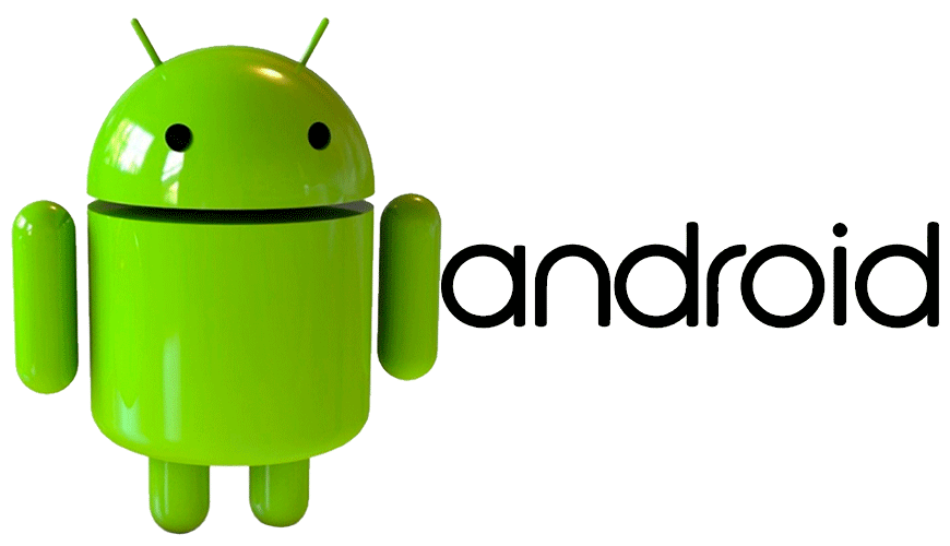 android
