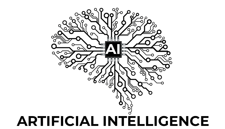 artificial intelligence 2