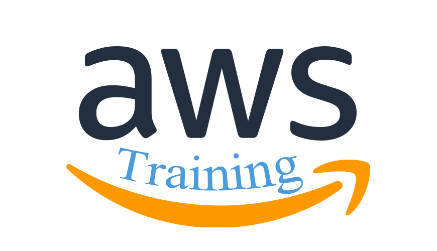 aws 1