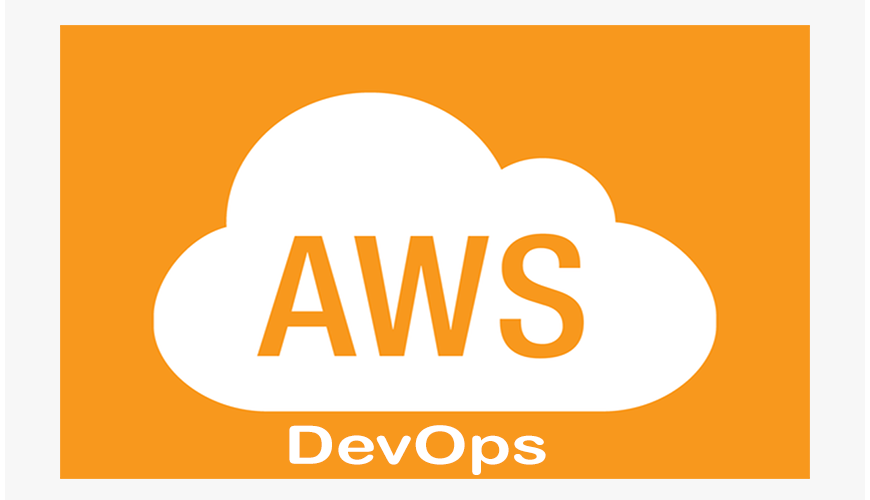 aws devops