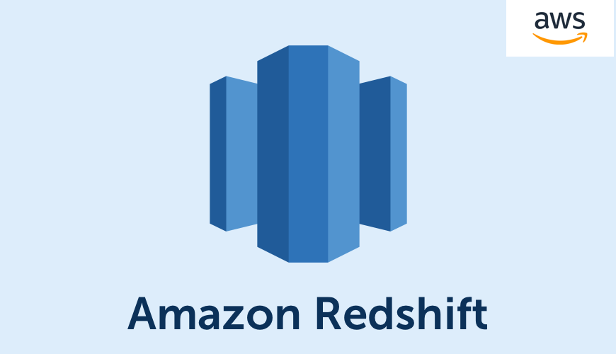 aws redshift