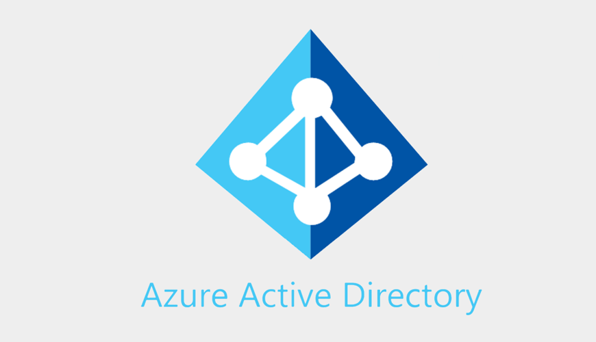 azure active directory aad 1