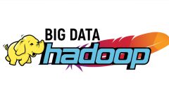 Big Data Hadoop Online Training by VISWA Online Trainings - USA | UK | India | Canada