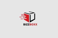 BizzBoxx