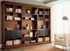 Best Bookshelves And Bookcases Cabinet Manufacturers in Ooty