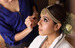 Book The Best Wedding Bridal Makeup Artists In Chennai