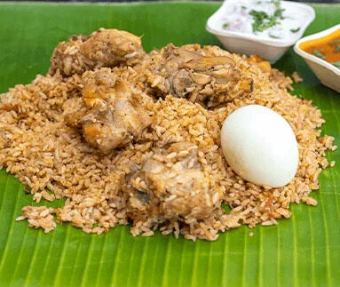 chicken biryani new 50