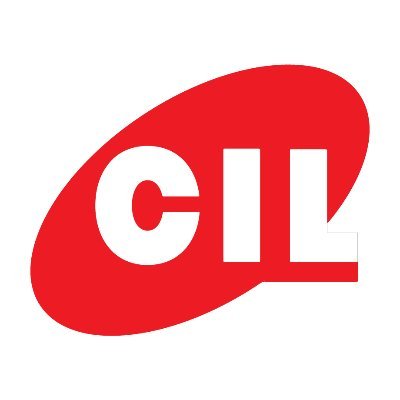 cil logo copy