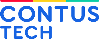 contus logo