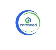 corpseed logo