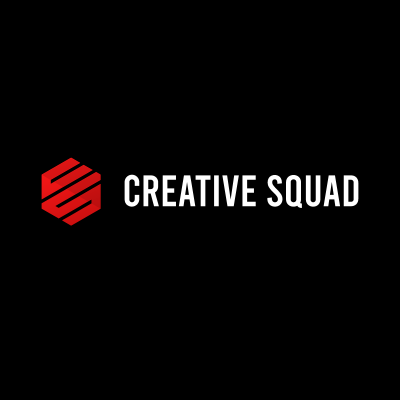 creative squad
