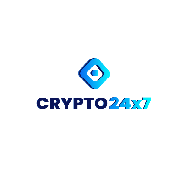 cry logo