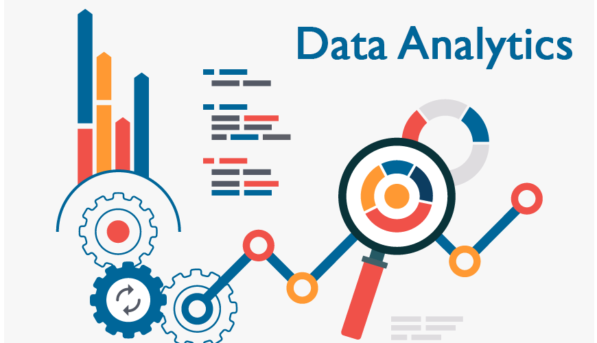 data analytics 6