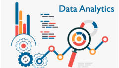 Best Data Science Online Training Institute in Hyderabad