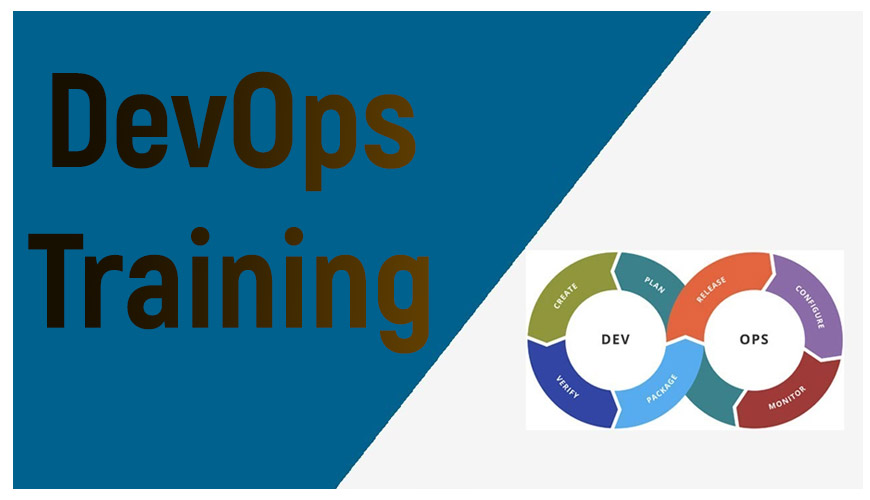devops