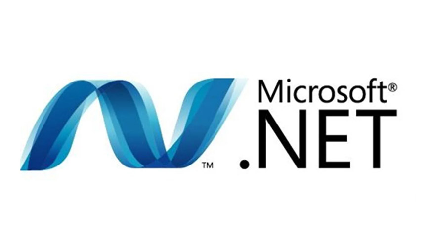 dotnet 1