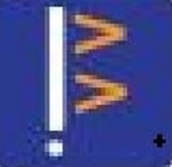 fablecon logo 2