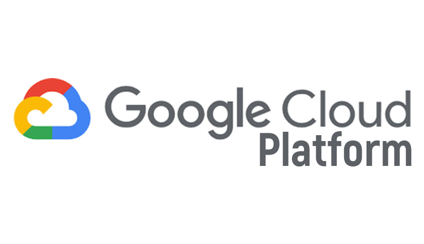 gcp 1