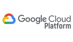 Golang Online Training From Hyderabad India