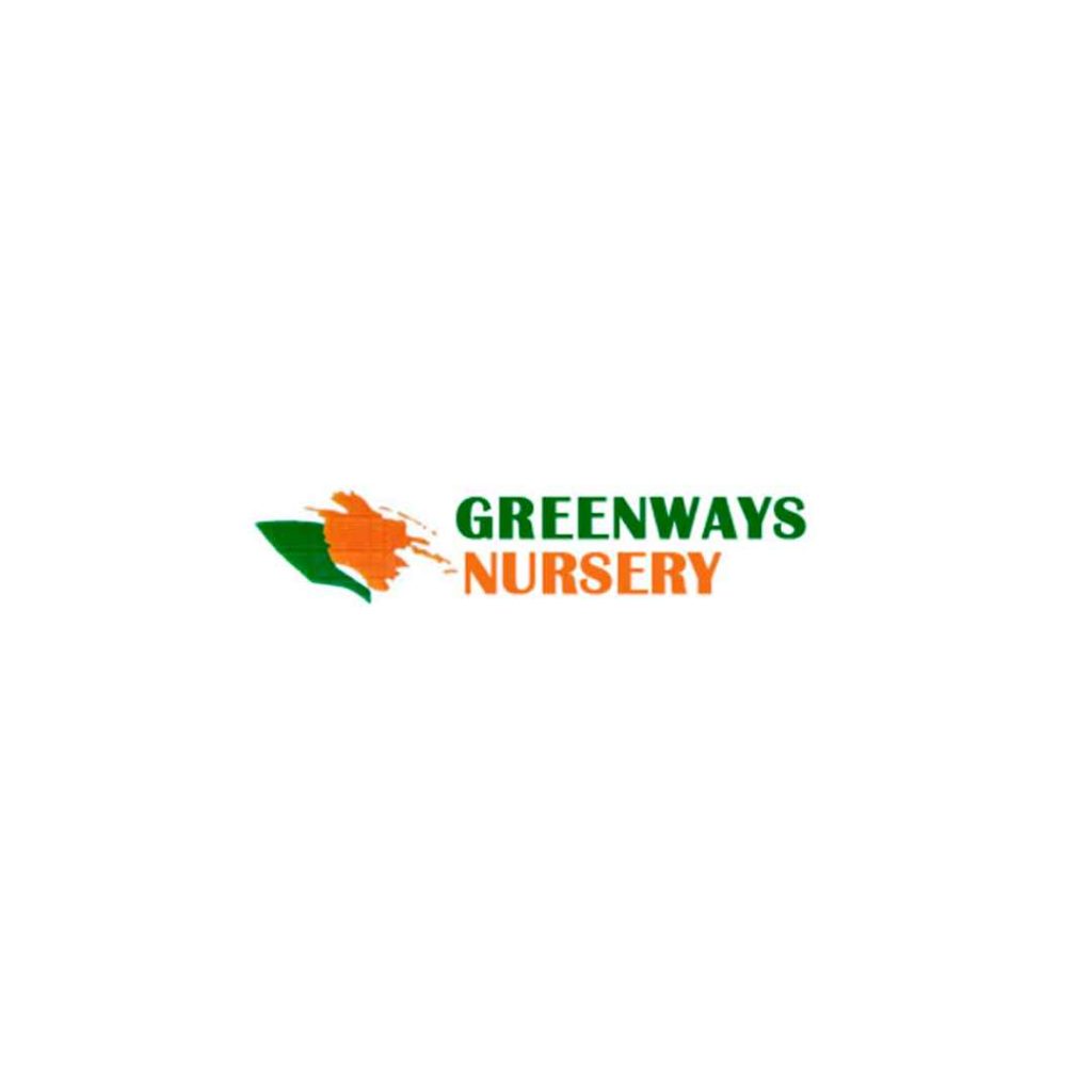 greenways log compressed