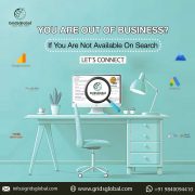 Best Graphic Design  Company in Chennai |India| USA | Canada | Gridsglobal