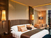 Best Wedding Guest Hospitality Management Services