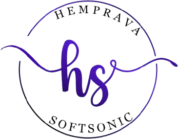 hs logo