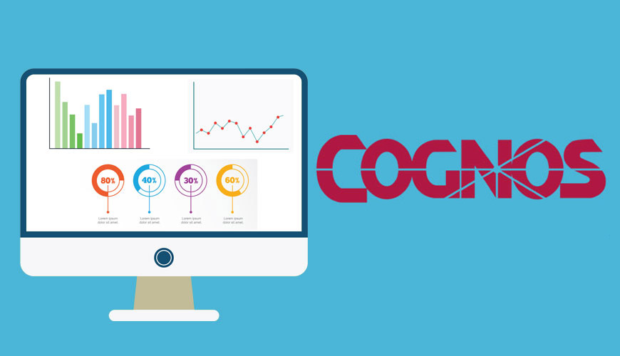ibm cognos 1