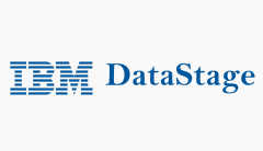 IBM Integration Bus Online Training By VISWA Online Trainings From Hyderabad India