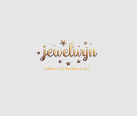 jewelwyn logo