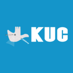 kuc logo