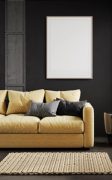 Best Living Room Luxury Sofa Set Manufacturer in Coimbatore