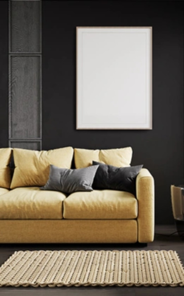 living room luxury sofa 1 1