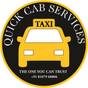 Maruti Ciaz Taxi Booking in Jaipur, Maruti Ertiga Taxi Booking in Jaipur