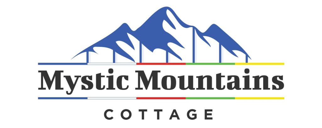 logo mystic