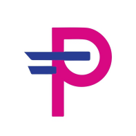 logo11111
