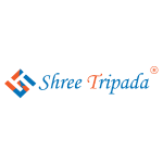 logo12