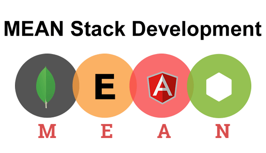mean stack