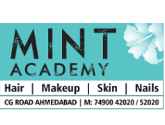 MINT Academy: Where Passion Meets Excellence in Beauty & Hair Training